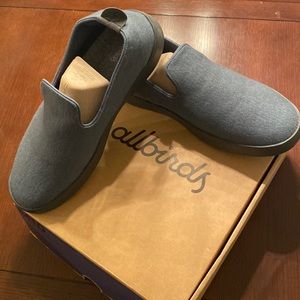 Allbirds Wool Lounngers
